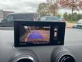 Audi Q2 1.4 TFSI COD L. ED.S LINE Gris - thumbnail 24