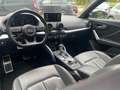 Audi Q2 1.4 TFSI COD L. ED.S LINE Gris - thumbnail 18