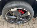 Audi Q2 1.4 TFSI COD L. ED.S LINE Gris - thumbnail 16
