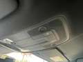 Audi Q2 1.4 TFSI COD L. ED.S LINE Gris - thumbnail 32