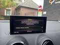 Audi Q2 1.4 TFSI COD L. ED.S LINE Gris - thumbnail 26