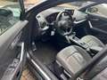 Audi Q2 1.4 TFSI COD L. ED.S LINE Gris - thumbnail 17