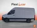 Mercedes-Benz Sprinter +314+Medio Blanco - thumbnail 4