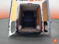 Mercedes-Benz Sprinter +314+Medio Blanco - thumbnail 11