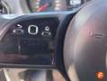 Mercedes-Benz Sprinter +314+Medio Blanco - thumbnail 16