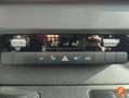 Mercedes-Benz Sprinter +314+Medio Blanco - thumbnail 18