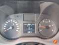 Mercedes-Benz Sprinter +314+Medio Blanco - thumbnail 9