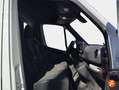 Mercedes-Benz Sprinter +314+Medio Blanco - thumbnail 12
