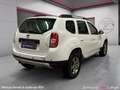 Dacia Duster Duster 1.5 dCi 4x2 Adventure FAP Weiß - thumbnail 6