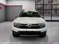 Dacia Duster Duster 1.5 dCi 4x2 Adventure FAP Weiß - thumbnail 2