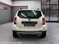 Dacia Duster Duster 1.5 dCi 4x2 Adventure FAP Weiß - thumbnail 5