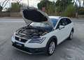 SEAT Leon ST 2.0TDI CR S&S Xcellence DSG 150 Blanco - thumbnail 33