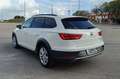 SEAT Leon ST 2.0TDI CR S&S Xcellence DSG 150 Blanco - thumbnail 5