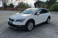 SEAT Leon ST 2.0TDI CR S&S Xcellence DSG 150 Blanco - thumbnail 3