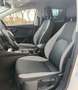 SEAT Leon ST 2.0TDI CR S&S Xcellence DSG 150 Blanco - thumbnail 17