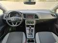 SEAT Leon ST 2.0TDI CR S&S Xcellence DSG 150 Blanco - thumbnail 21