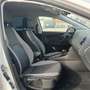 SEAT Leon ST 2.0TDI CR S&S Xcellence DSG 150 Blanco - thumbnail 29