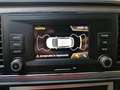SEAT Leon ST 2.0TDI CR S&S Xcellence DSG 150 Blanco - thumbnail 34