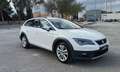 SEAT Leon ST 2.0TDI CR S&S Xcellence DSG 150 Blanco - thumbnail 12