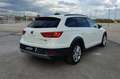 SEAT Leon ST 2.0TDI CR S&S Xcellence DSG 150 Blanco - thumbnail 8
