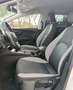 SEAT Leon ST 2.0TDI CR S&S Xcellence DSG 150 Blanco - thumbnail 16