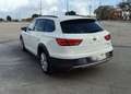 SEAT Leon ST 2.0TDI CR S&S Xcellence DSG 150 Blanco - thumbnail 7