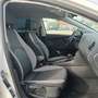 SEAT Leon ST 2.0TDI CR S&S Xcellence DSG 150 Blanco - thumbnail 28