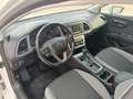 SEAT Leon ST 2.0TDI CR S&S Xcellence DSG 150 Blanco - thumbnail 15