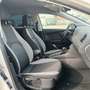 SEAT Leon ST 2.0TDI CR S&S Xcellence DSG 150 Blanco - thumbnail 30