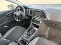 SEAT Leon ST 2.0TDI CR S&S Xcellence DSG 150 Blanco - thumbnail 27