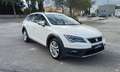 SEAT Leon ST 2.0TDI CR S&S Xcellence DSG 150 Blanco - thumbnail 14