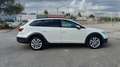 SEAT Leon ST 2.0TDI CR S&S Xcellence DSG 150 Blanco - thumbnail 11