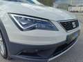 SEAT Leon ST 2.0TDI CR S&S Xcellence DSG 150 Blanco - thumbnail 31