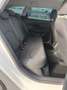 SEAT Leon ST 2.0TDI CR S&S Xcellence DSG 150 Blanco - thumbnail 25