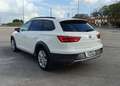SEAT Leon ST 2.0TDI CR S&S Xcellence DSG 150 Blanco - thumbnail 6