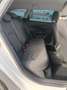 SEAT Leon ST 2.0TDI CR S&S Xcellence DSG 150 Blanco - thumbnail 26