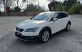 SEAT Leon ST 2.0TDI CR S&S Xcellence DSG 150 Blanco - thumbnail 2