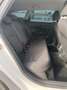 SEAT Leon ST 2.0TDI CR S&S Xcellence DSG 150 Blanco - thumbnail 24