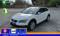 SEAT Leon ST 2.0TDI CR S&S Xcellence DSG 150 Blanco - thumbnail 1
