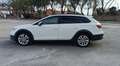 SEAT Leon ST 2.0TDI CR S&S Xcellence DSG 150 Blanco - thumbnail 4