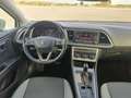 SEAT Leon ST 2.0TDI CR S&S Xcellence DSG 150 Blanco - thumbnail 22