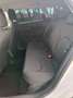 SEAT Leon ST 2.0TDI CR S&S Xcellence DSG 150 Blanco - thumbnail 18
