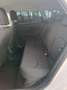 SEAT Leon ST 2.0TDI CR S&S Xcellence DSG 150 Blanco - thumbnail 20