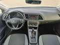SEAT Leon ST 2.0TDI CR S&S Xcellence DSG 150 Blanco - thumbnail 23