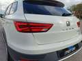 SEAT Leon ST 2.0TDI CR S&S Xcellence DSG 150 Blanco - thumbnail 32