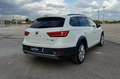 SEAT Leon ST 2.0TDI CR S&S Xcellence DSG 150 Blanco - thumbnail 9