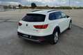 SEAT Leon ST 2.0TDI CR S&S Xcellence DSG 150 Blanco - thumbnail 10