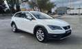 SEAT Leon ST 2.0TDI CR S&S Xcellence DSG 150 Blanco - thumbnail 13
