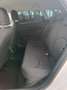 SEAT Leon ST 2.0TDI CR S&S Xcellence DSG 150 Blanco - thumbnail 19