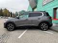 Citroen C5 Aircross BlueHDI 130 S&S EAT8 Plus Grau - thumbnail 3